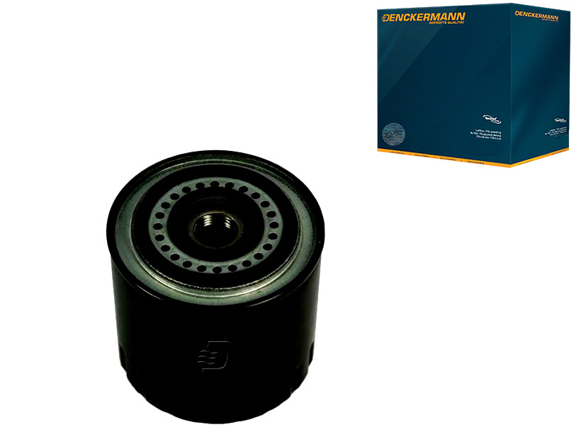 фото №4, Насос pal. модуль opel corsa 1,0 06-