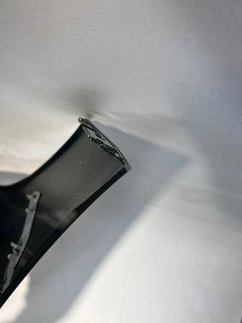 фото №11, Бампер bmw 2 active ii u06 21- перед m-pakiet