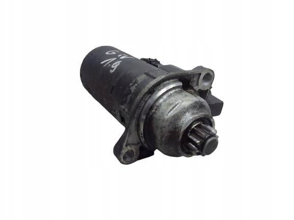 Купити Стартер 1005821744 vw golf iv 1.9 tdi