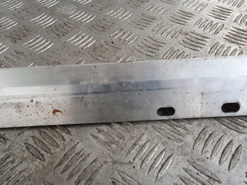 фото №7, Volvo v60 ii s60 iii 2018-2024 розпірка чашка балка