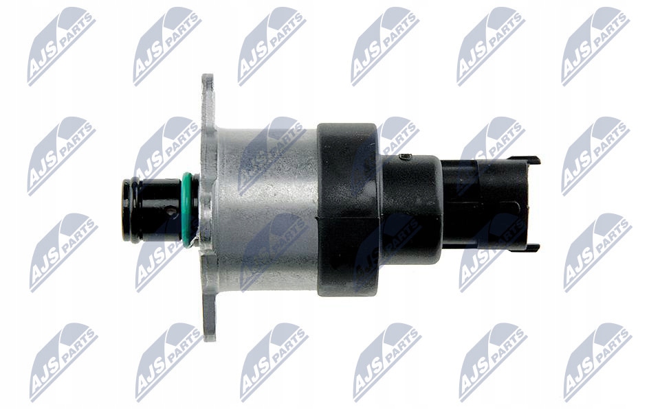 фото №9, Nty escv-ft-000 клапан регулюючий, кількість пального система common rail