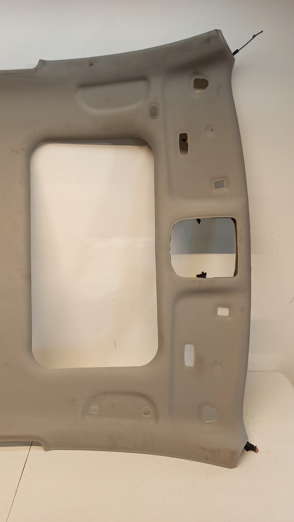 фото №4, Стеля optima iii