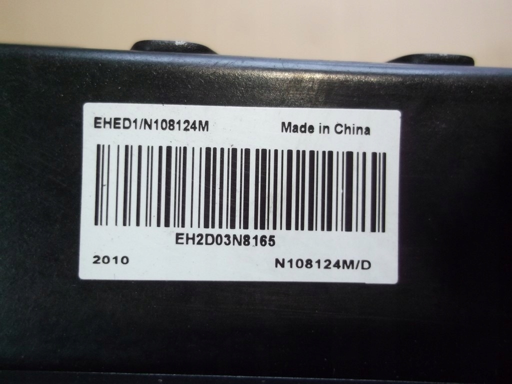 фото №4, Peugeot 508 i нагреватель электрическая