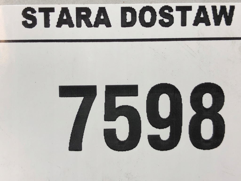 фото №10, Nissan juke балка бампера задняя задняя усилитель