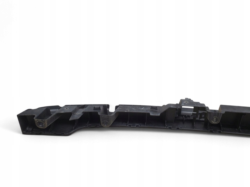 фото №6, Audi q7 4m 4m0807458 з задній елементи кріпильні