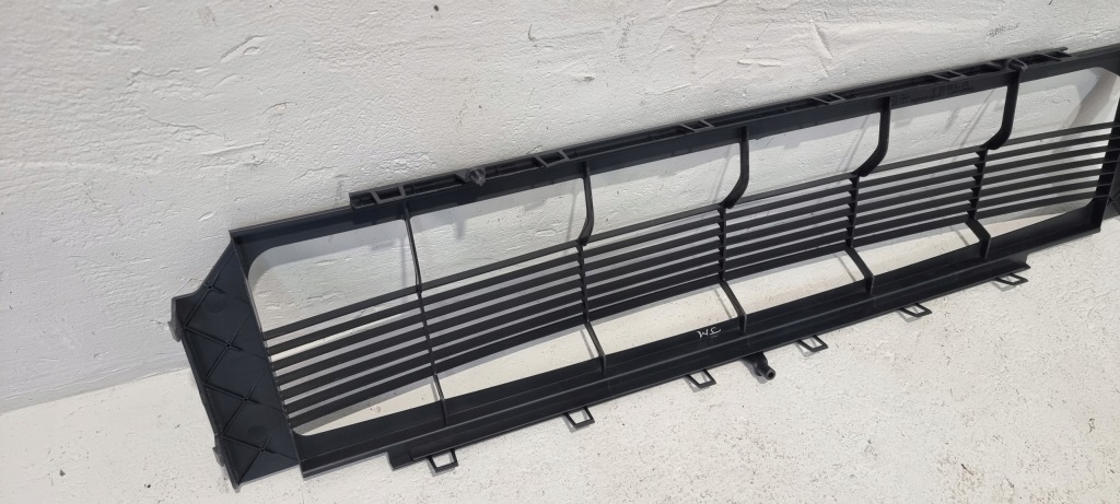 Корпус радіатора tesla model s 16- Київ