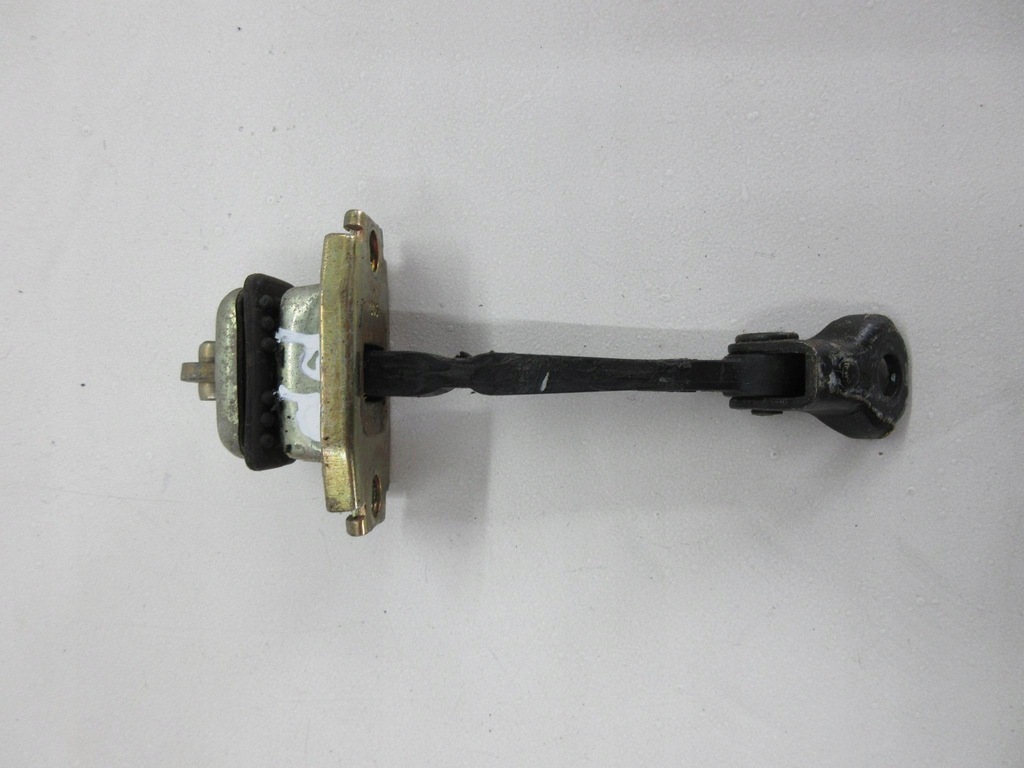 фото №8, Honda civic vii 3d hb ограничитель дверь левый правый перед