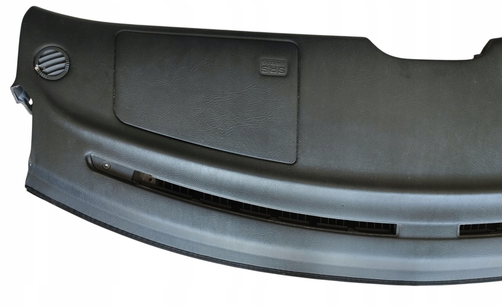 фото №5, Панель приладів приладова консоль панель приладів mercedes slk r170 a1706800387