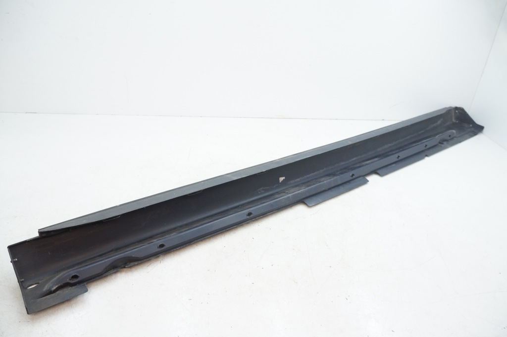 фото №5, Молдинг накладка поріг поріг поріг ліва volvo s80 i 30698374