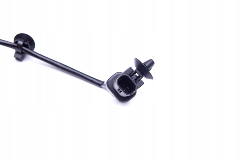 фото №11, Esen skv 30skv353 датчик, температура выхлопных газов