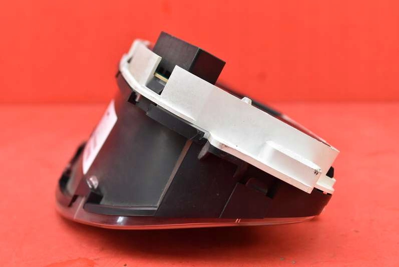 фото №6, Счетчик приборы eu 94003-3c445 kia magentis 1 i 2.0 16v 134 km 01-03