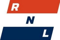 Стартер land rover 2.0 kw rnl1321js Цена