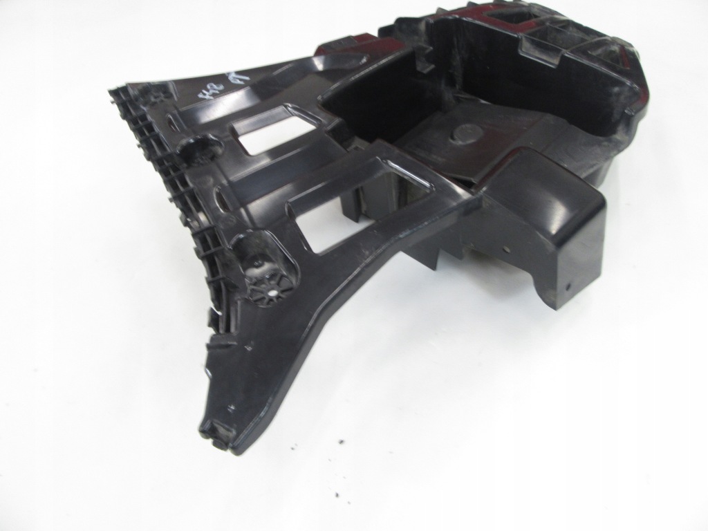 Кронштейн кронштейн напрямна бампера правий задній bmw f48 x1 Ціна