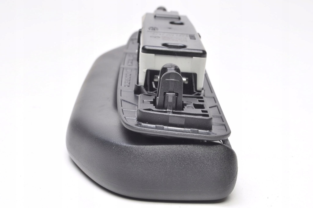 фото №10, Mercedes eqb x243 ручка дахова стельовий права a0998150100 a0009064805