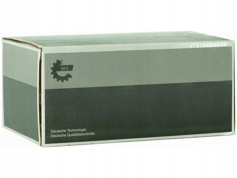 фото №1, Модуль коллектор впускной seat altea 2.0