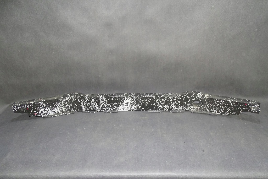 фото №11, Bmw 1 f20 f21 lift m-pakiet абсорбер піна перед