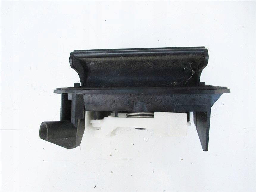 фото №1, Ручка задній кришки toyota corolla e12 хетчбек