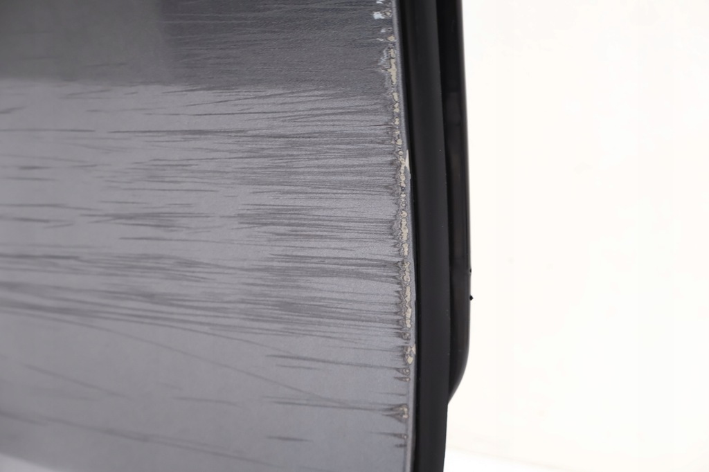 фото №10, Volvo s90 ii дверь правое задняя 714