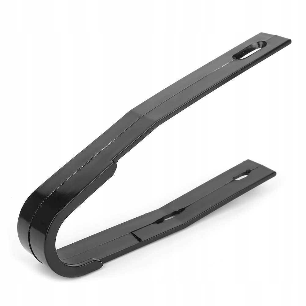 Напрямна ańcucha важеля wahadowego захист Доставка