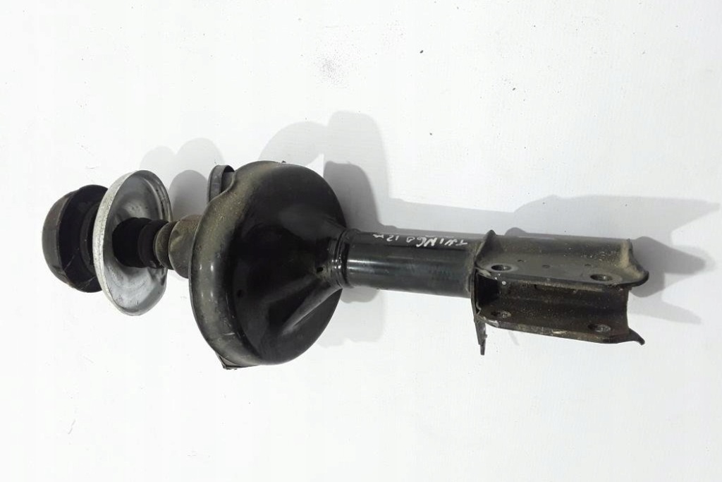 фото №1, Амортизатор передний правый renault twingo ii cn0_ 8200367895 2011