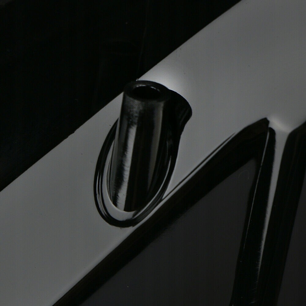 фото №10, Audi a6 c7 s6 11-15 лівий скло фари скло do фара ліва 2011-2015r.