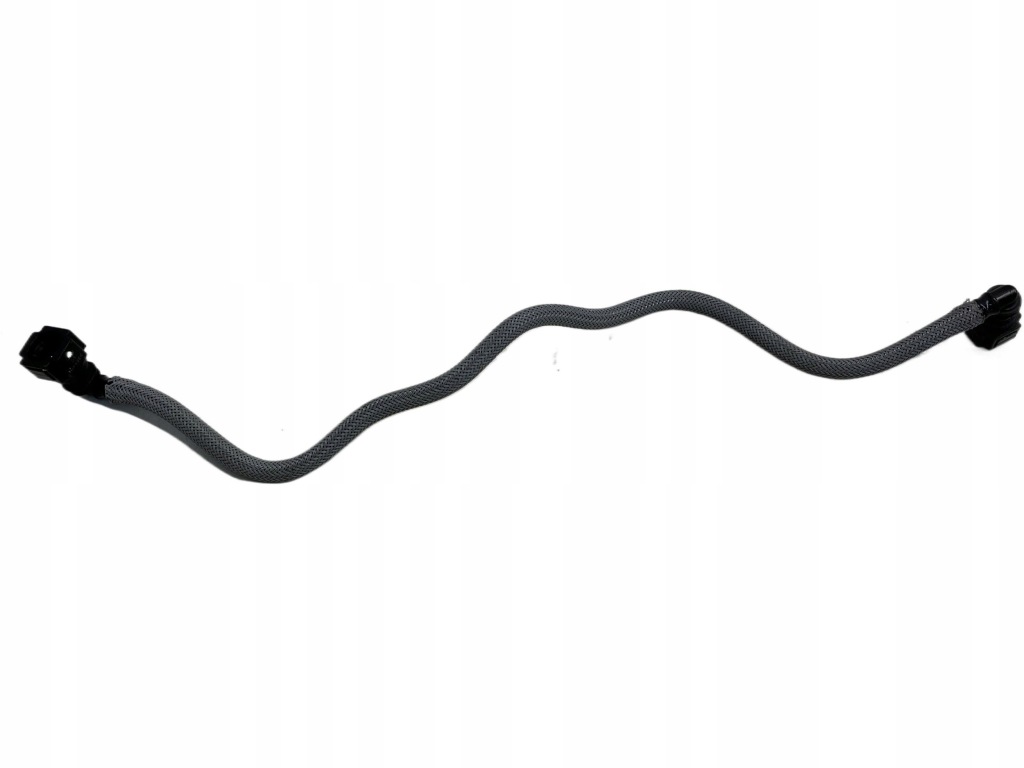 фото №1, Proace city 1.2t трубка шланг шланг паливний