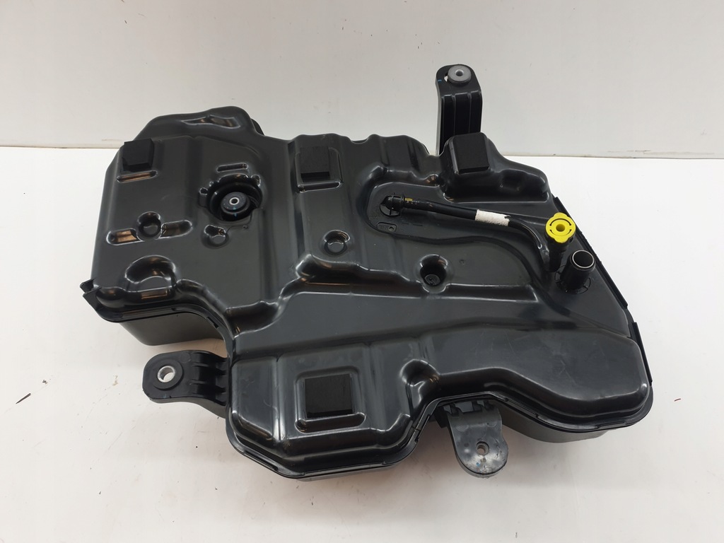 фото №10, Бак насос adblue mini countryman f60 bmw 2 f45 f46 7499666 7418879