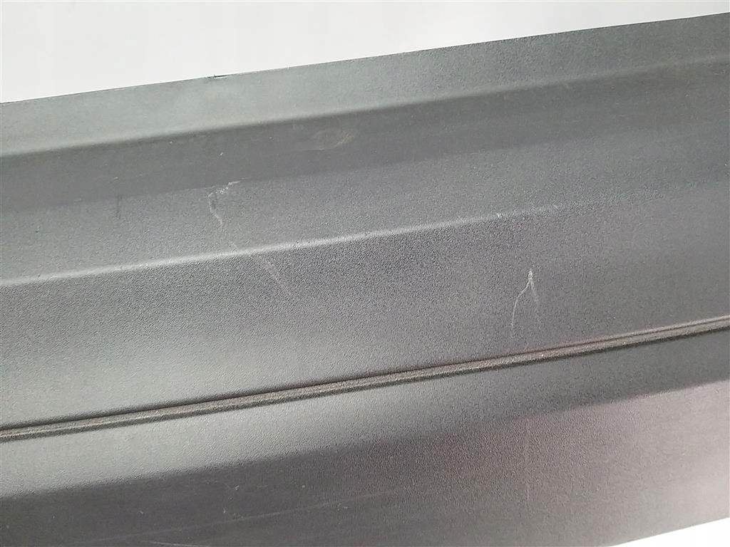 фото №14, Бампер задняя задний opel crossland x pdc