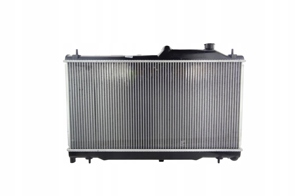 фото №5, Радіатор wody srline