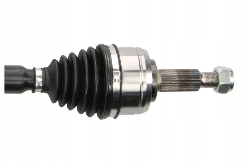 фото №2, Wał приводной pascal g2r129pc