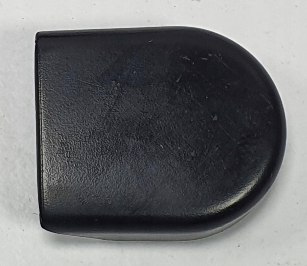 фото №1, Заглушка защита дворники citroen c1 182403