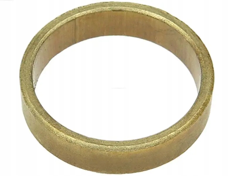 Купить Втулка стартер sbu9149s as-pl