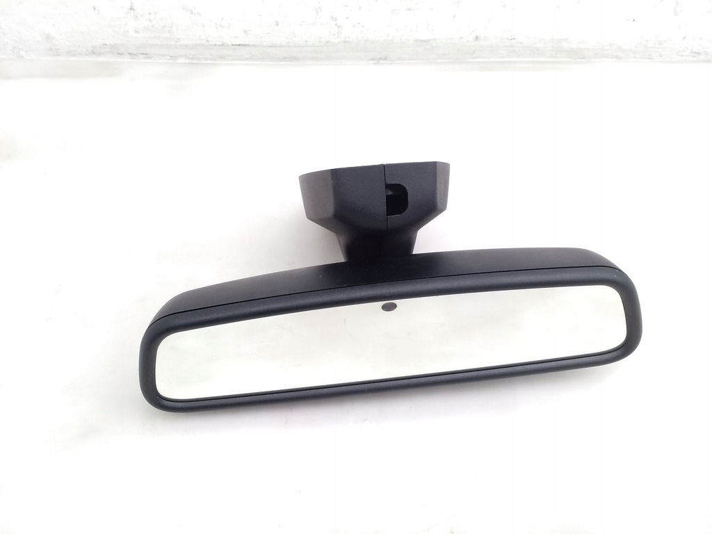 фото №1, Bmw x5 e70 2008 зеркало заднего вида