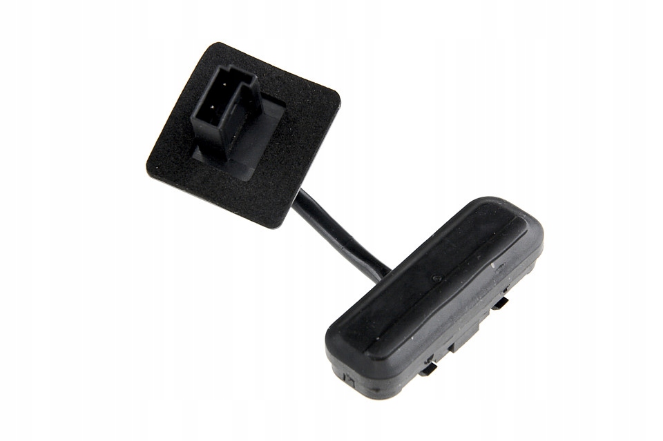 фото №1, Кнопка/ручка багажника opel karl 2015-