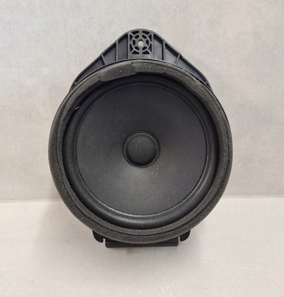 Купить Динамик дверь перед передний левый правый оригинал opel astra v k