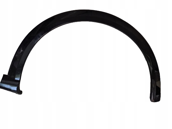 фото №1, Ford оригінальний номер l1tb-s16d238-b