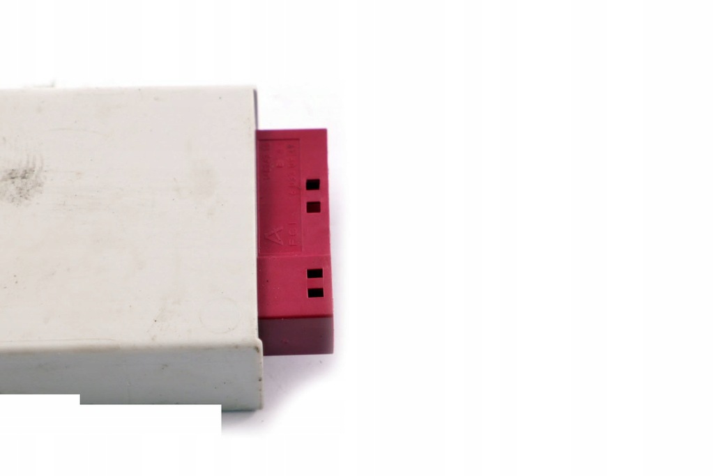 фото №12, Bmw x1 f48 модуль блок керування сидіння 7464634