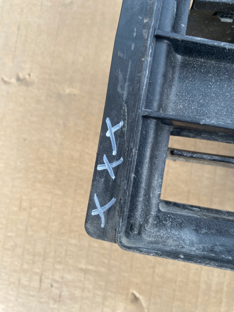 фото №9, Вентилятор вентилятор радиатор лопасть bmw 3 g20 g21 4 g22 g23 g26 8666817 330i