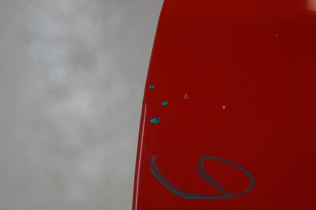 фото №14, Двері правий перед opel corsa d 3d z547