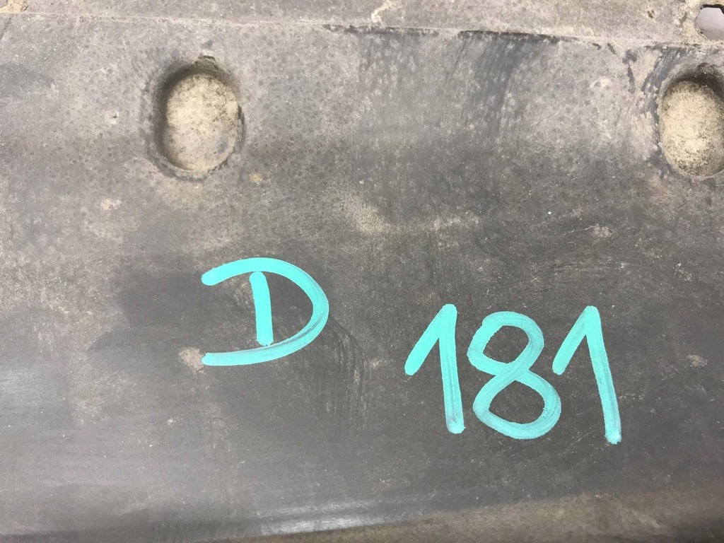 фото №10, Opel insignia b 2018 впуск воздуха 332155568