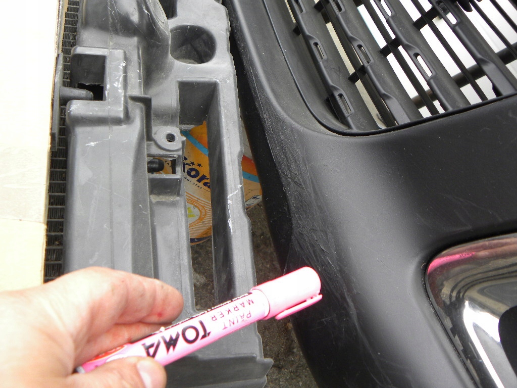 фото №12, Peugeot 2008 lift капот бампер лампи ,радіатор