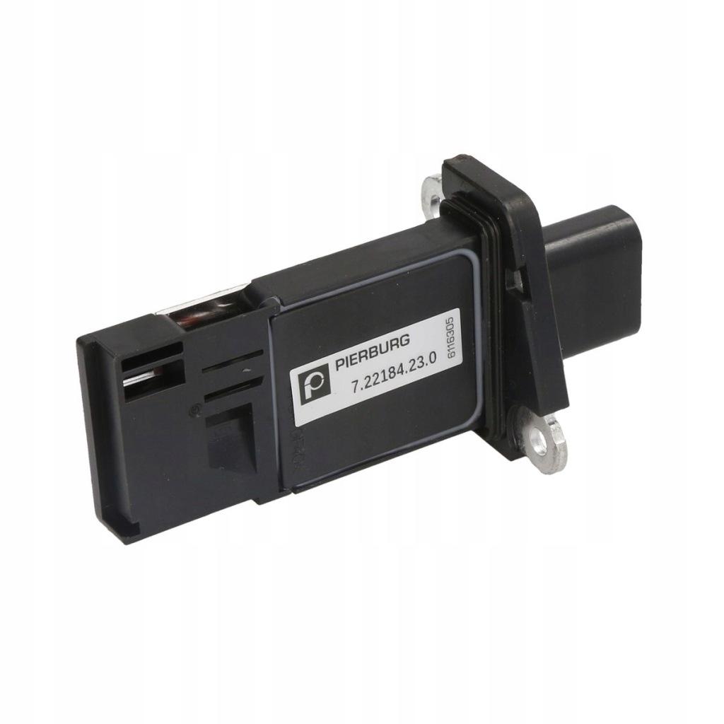 Купити Витратомір повітря ford