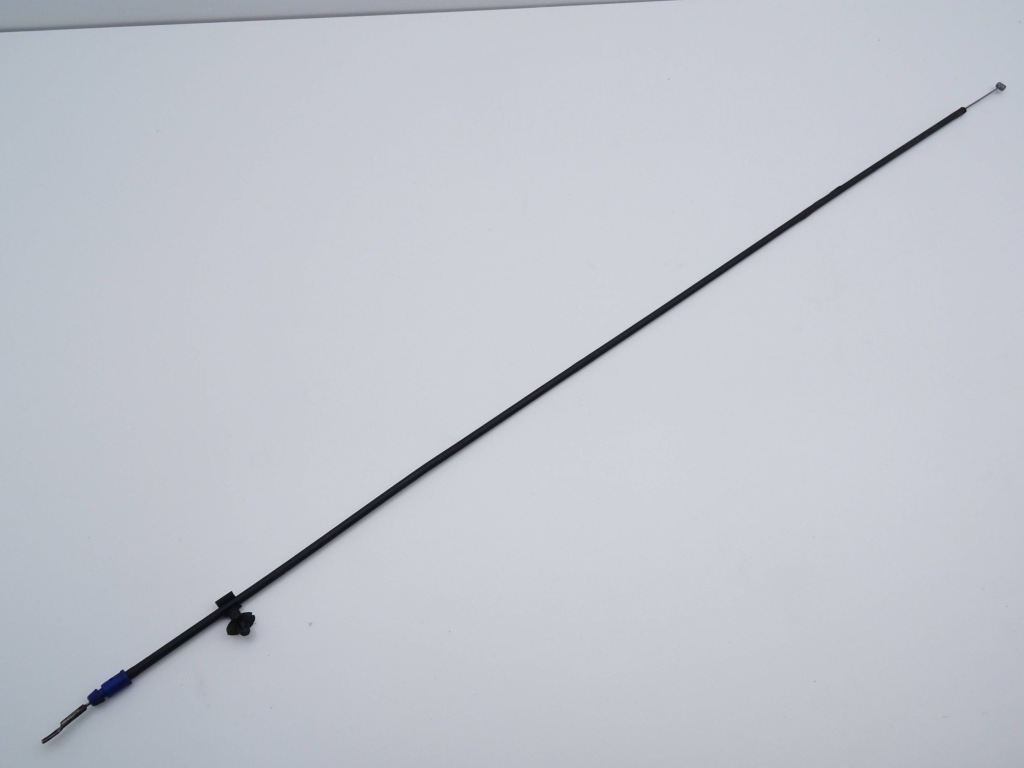 Купить Трос тяга замка дверь правый  перед mini one cooper r50 53 nr156