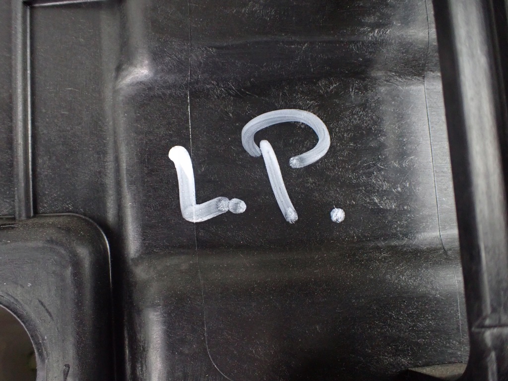 фото №9, Kia optima iv 16- подъемник механизм левый перед