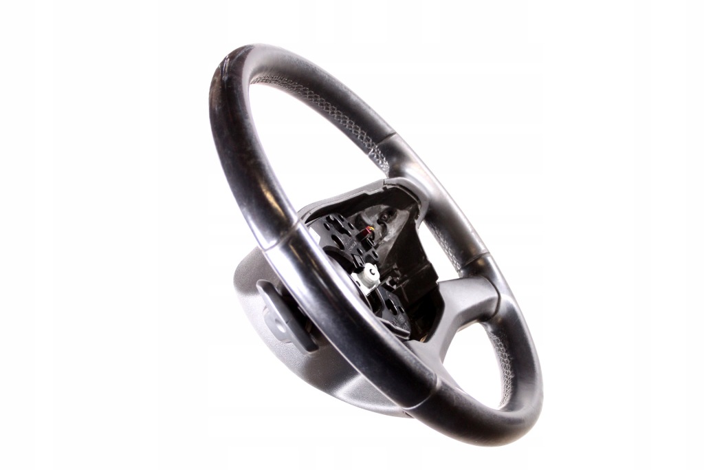 фото №1, Pas левый перед mercedes gl x164 a2518605786 w164 lift ml