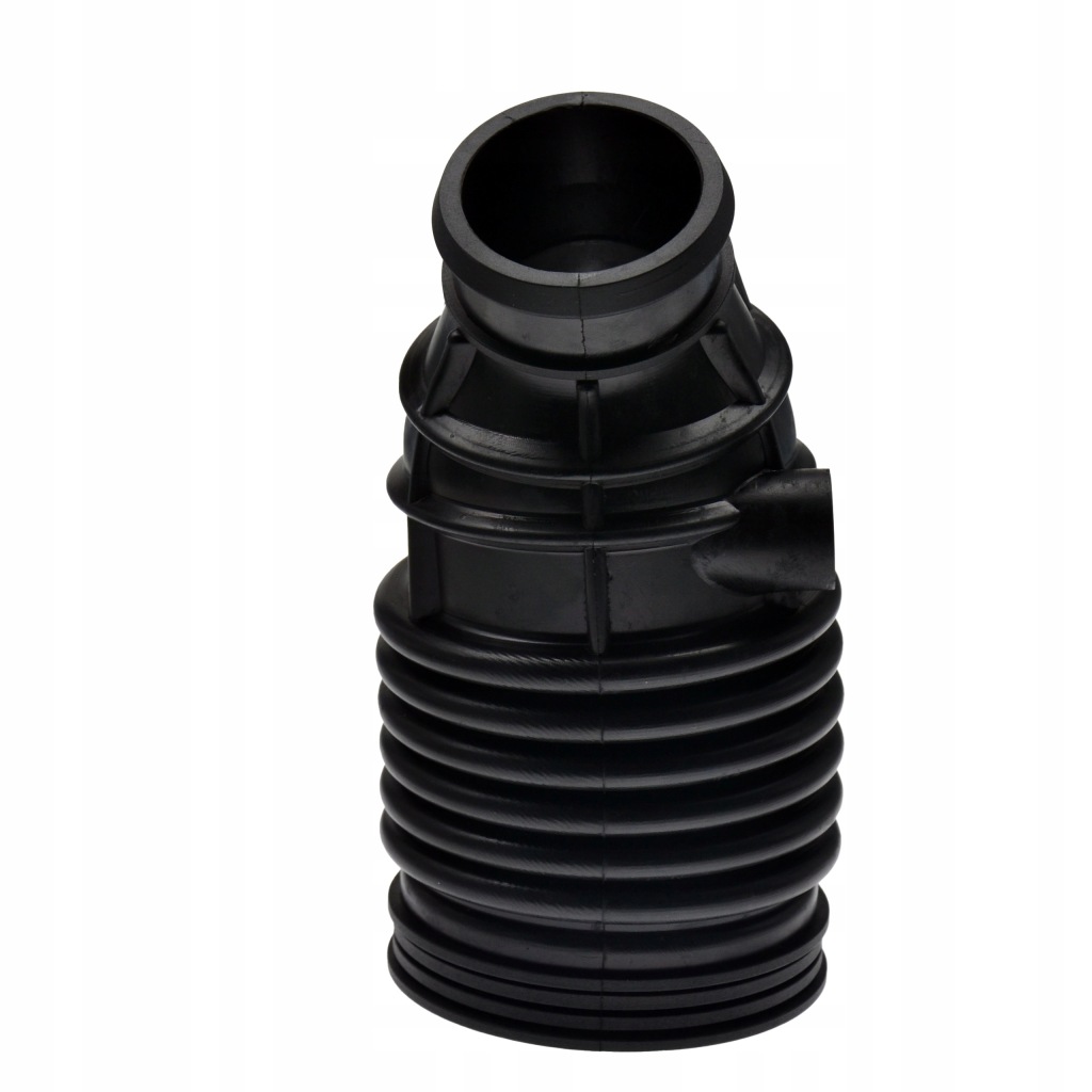 фото №1, Шланг фильтра воздуха iveco daily 500366844