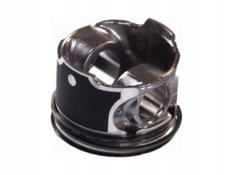 фото №1, Поршень renault twingo ii 1.5