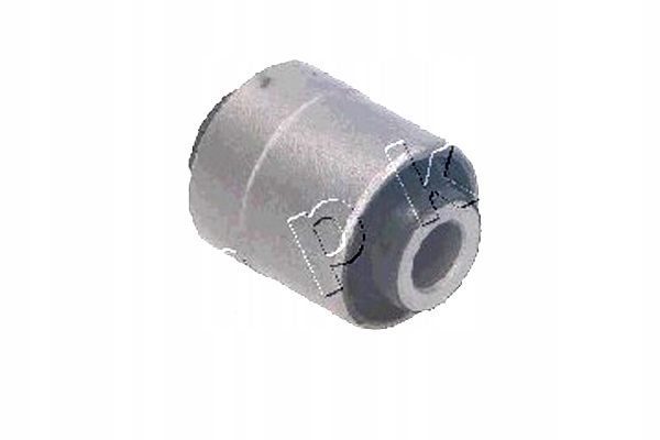 фото №2, Japko goj591 підшипниковий вузол, важіль