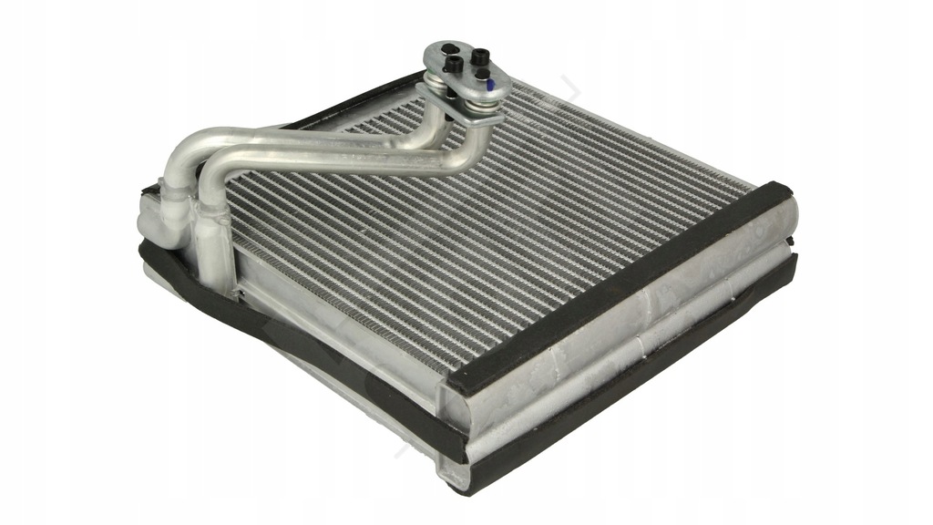 фото №1, Испаритель do климат. passat 05-