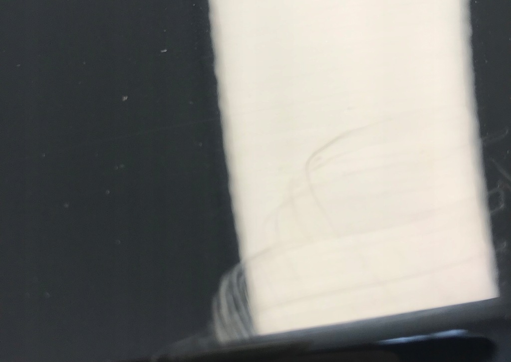 фото №15, Vw arteon двері 3g8831312f правий перед li7f